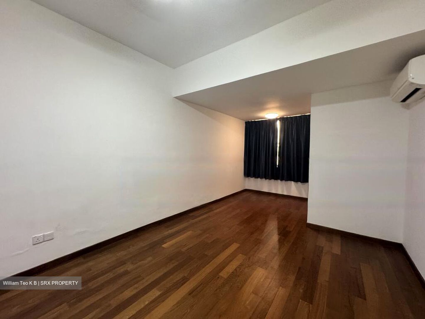 The Draycott (D10), Apartment #464335811